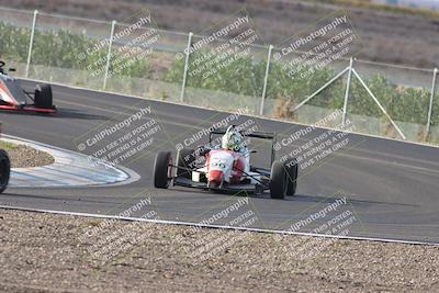 media/Nov-16-2025-CalClub SCCA (Sun) [[2975c16dfc]]/Group 5/Turn 9  and  7/